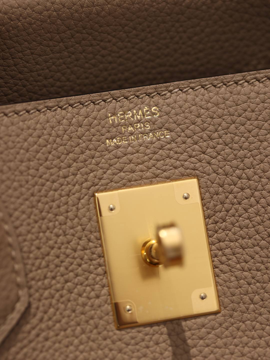 Shebag handmade Hermes Birkin 30 bag new color review(Dec 2025 updated)-ఉత్తమ నాణ్యత నకిలీ లూయిస్ విట్టన్ బ్యాగ్ ఆన్‌లైన్ స్టోర్, రెప్లికా డిజైనర్ బ్యాగ్ రు