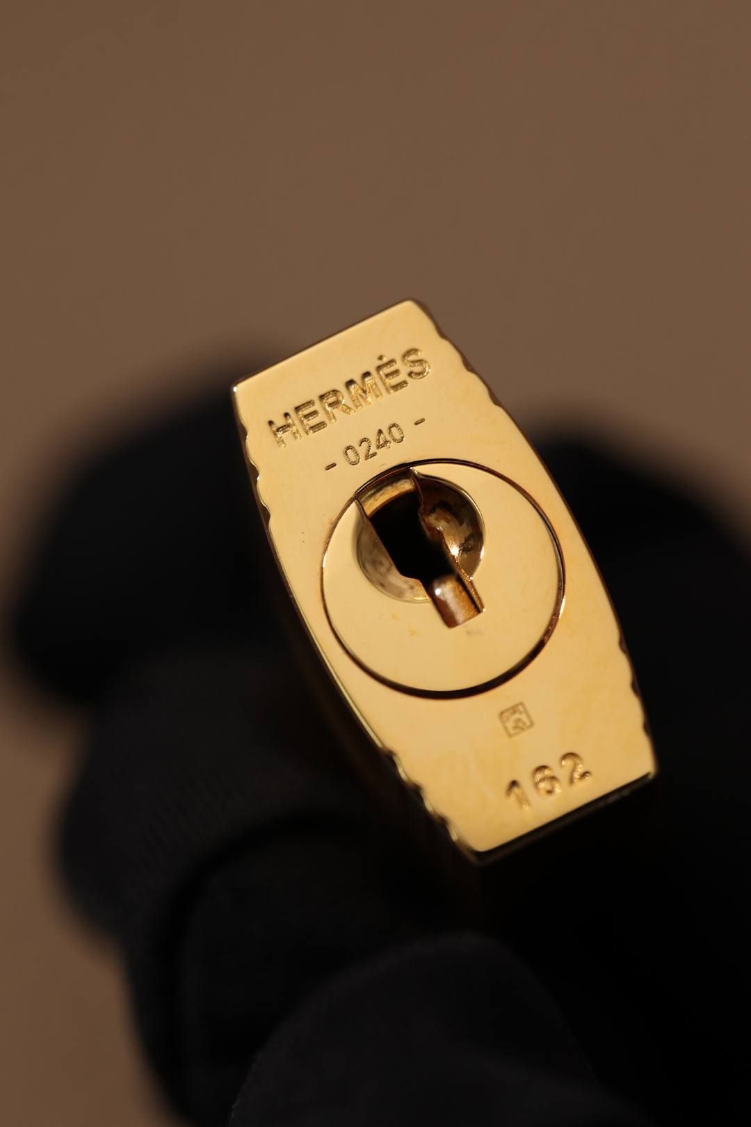 Shebag handmade Hermes Birkin 30 bag new color review(Dec 2025 updated)-ఉత్తమ నాణ్యత నకిలీ లూయిస్ విట్టన్ బ్యాగ్ ఆన్‌లైన్ స్టోర్, రెప్లికా డిజైనర్ బ్యాగ్ రు