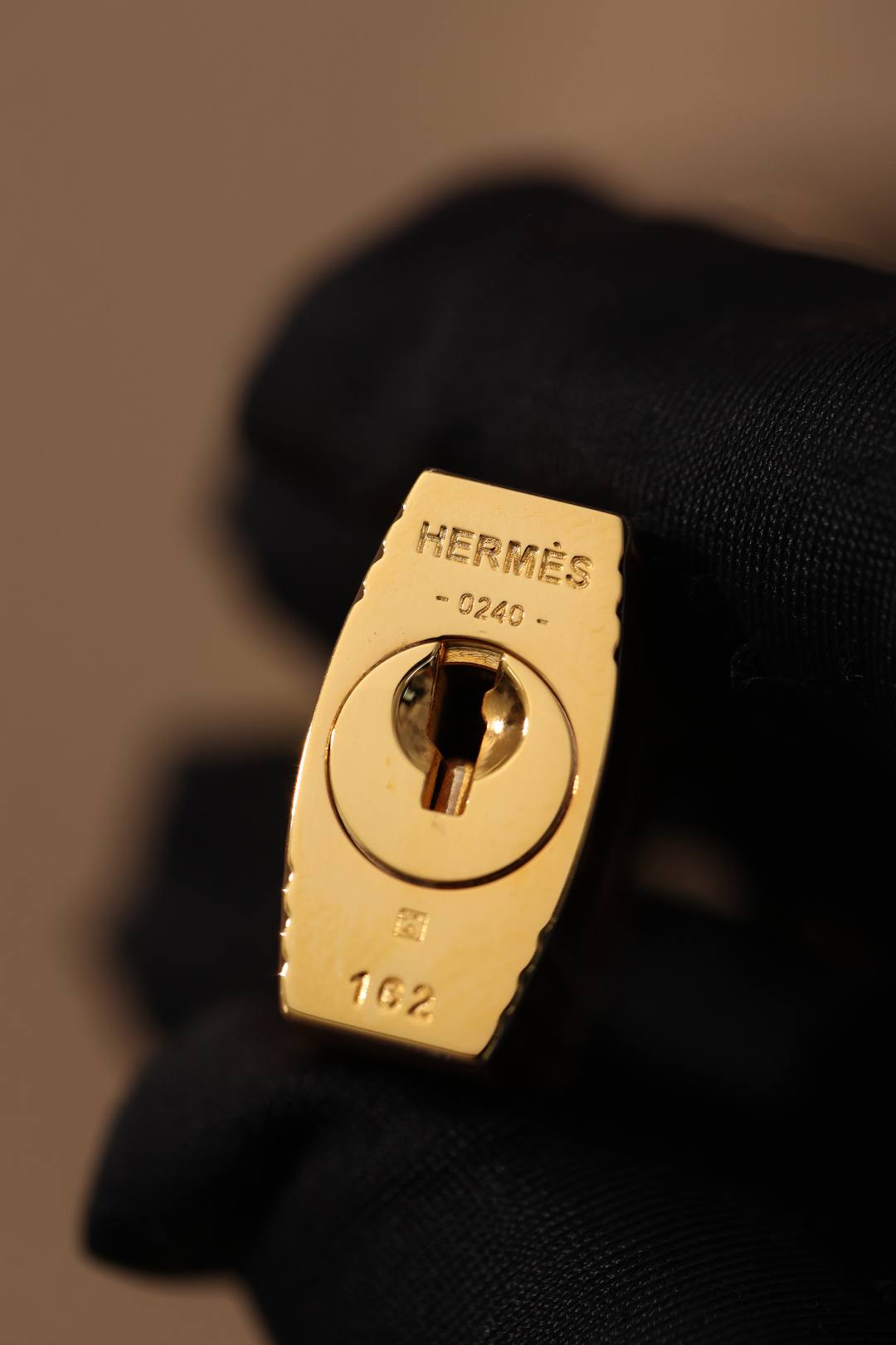 Shebag handmade Hermes Birkin 30 bag new color review(Dec 2025 updated)-ఉత్తమ నాణ్యత నకిలీ లూయిస్ విట్టన్ బ్యాగ్ ఆన్‌లైన్ స్టోర్, రెప్లికా డిజైనర్ బ్యాగ్ రు