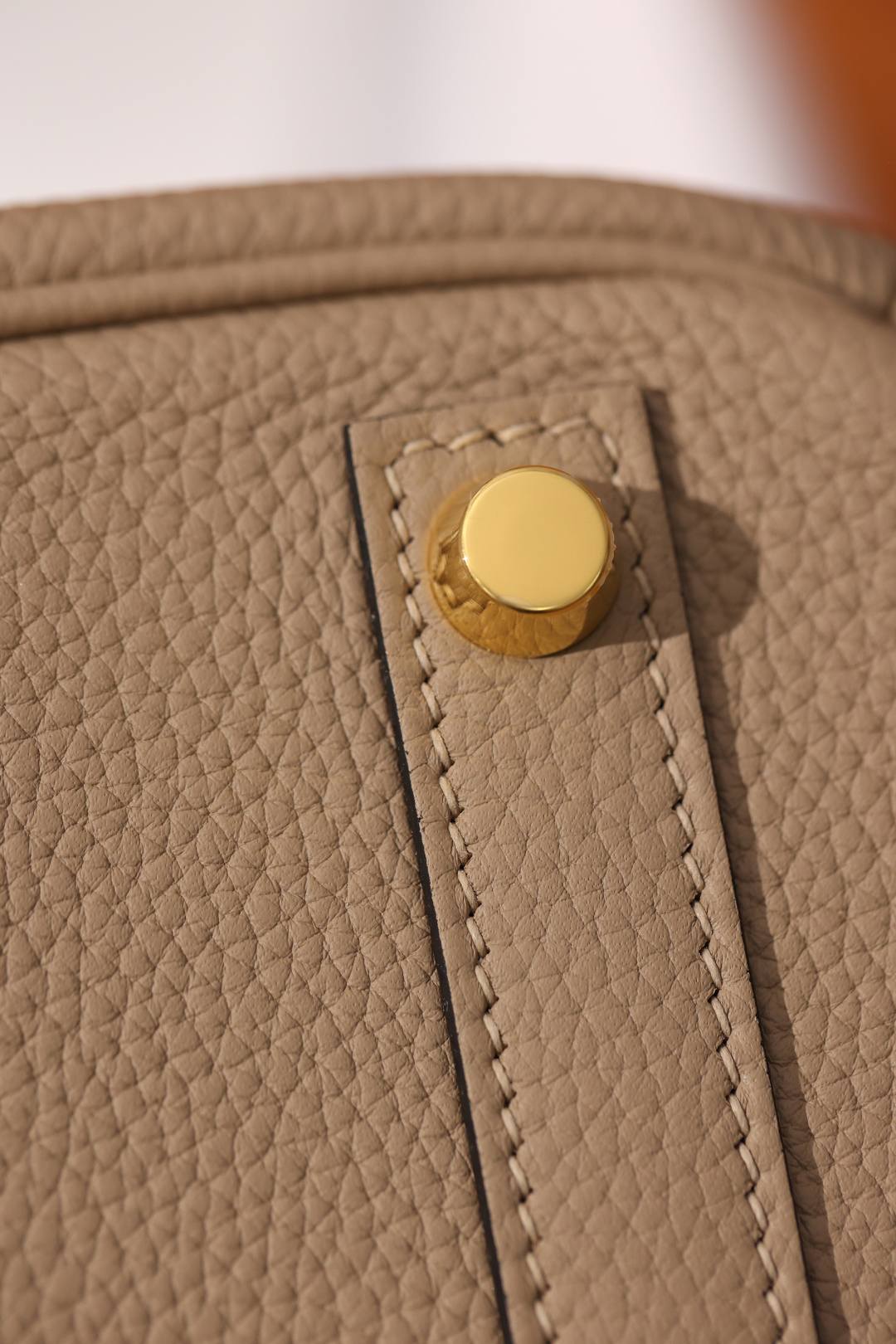 Shebag handmade Hermes Birkin 30 bag new color review(Dec 2025 updated)-ఉత్తమ నాణ్యత నకిలీ లూయిస్ విట్టన్ బ్యాగ్ ఆన్‌లైన్ స్టోర్, రెప్లికా డిజైనర్ బ్యాగ్ రు