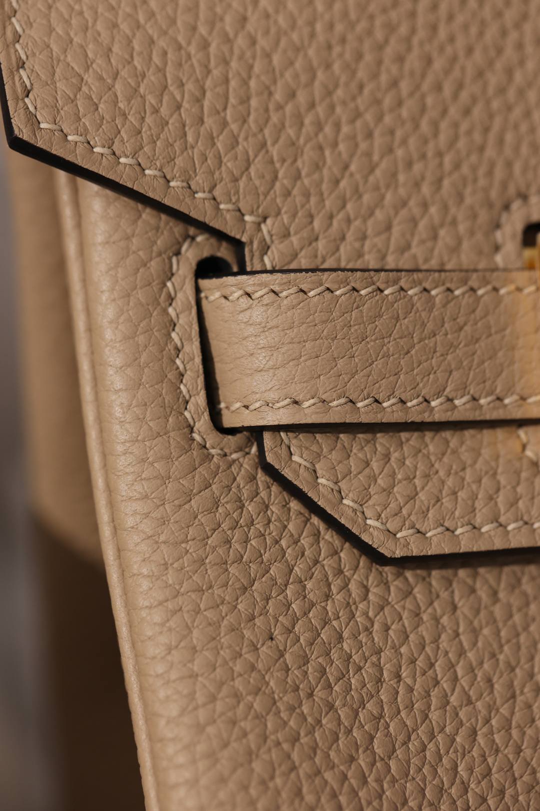 Shebag handmade Hermes Birkin 30 bag new color review(Dec 2025 updated)-ఉత్తమ నాణ్యత నకిలీ లూయిస్ విట్టన్ బ్యాగ్ ఆన్‌లైన్ స్టోర్, రెప్లికా డిజైనర్ బ్యాగ్ రు