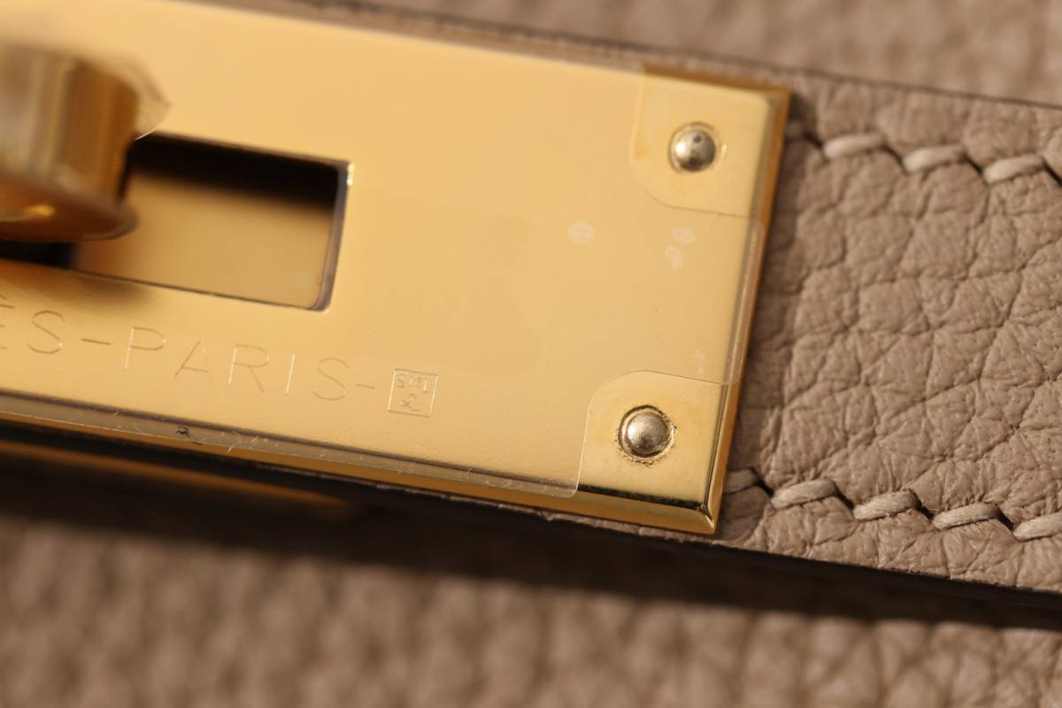 Shebag handmade Hermes Birkin 30 bag new color review(Dec 2025 updated)-ఉత్తమ నాణ్యత నకిలీ లూయిస్ విట్టన్ బ్యాగ్ ఆన్‌లైన్ స్టోర్, రెప్లికా డిజైనర్ బ్యాగ్ రు