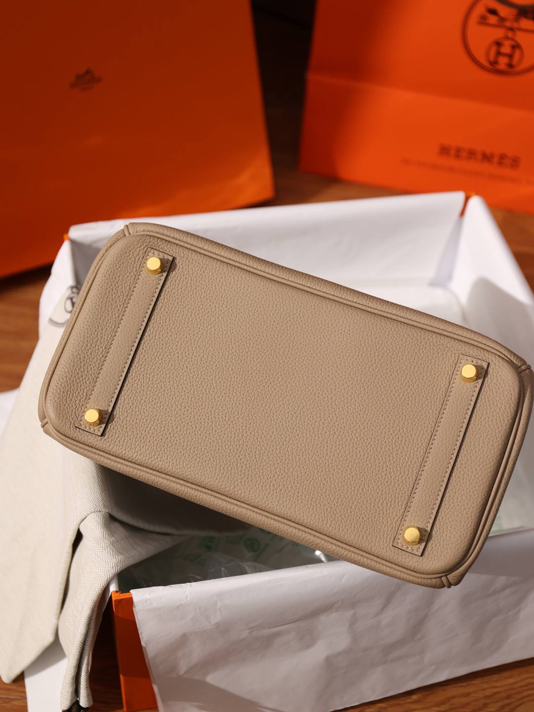 Shebag handmade Hermes Birkin 30 bag new color review(Dec 2025 updated)-ఉత్తమ నాణ్యత నకిలీ లూయిస్ విట్టన్ బ్యాగ్ ఆన్‌లైన్ స్టోర్, రెప్లికా డిజైనర్ బ్యాగ్ రు