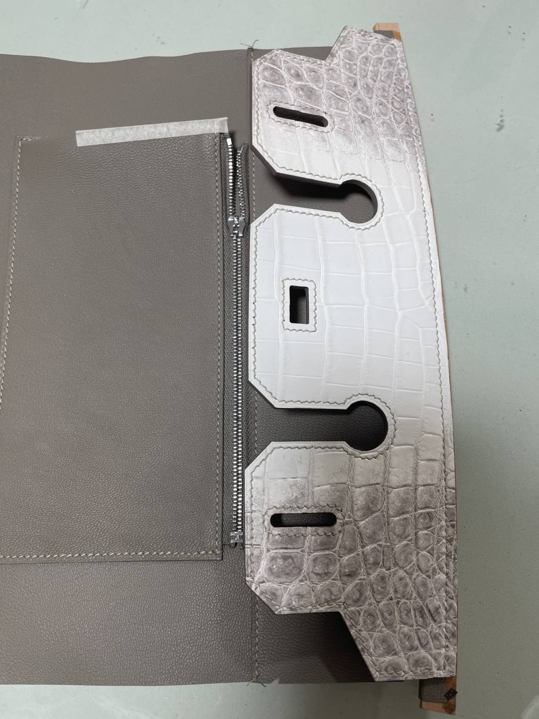 Shebag Hermes Birkin 30 Himalaya cocrodile leather bag review(Dec 2025 updated)-Best Quality Fake Louis Vuitton Bag Online Store, Replica designer bag ru Shebag Hermes Birkin 30 Himalaya cocrodile leather bag review(Dec 2025 updated)-Best Quality Fake Louis Vuitton Bag Online Store, Replica designer bag ru