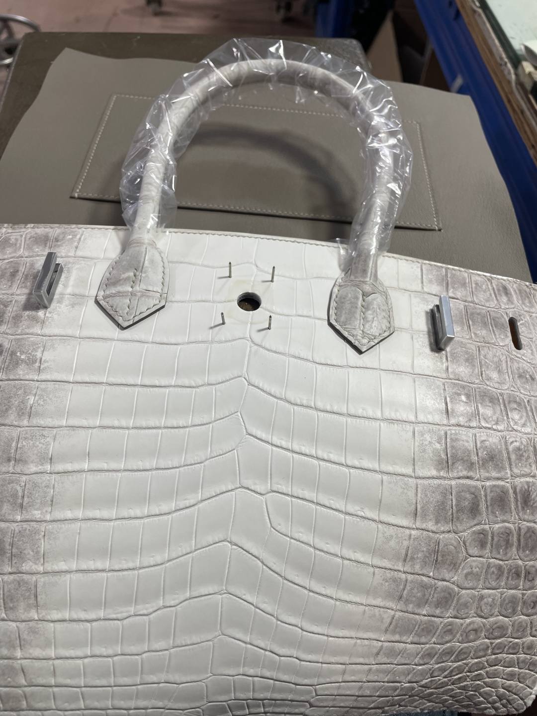 Shebag Hermes Birkin 30 Himalaya cocrodile leather bag review(Dec 2025 updated)-Best Quality Fake Louis Vuitton Bag Online Store, Replica designer bag ru Shebag Hermes Birkin 30 Himalaya cocrodile leather bag review(Dec 2025 updated)-Best Quality Fake Louis Vuitton Bag Online Store, Replica designer bag ru