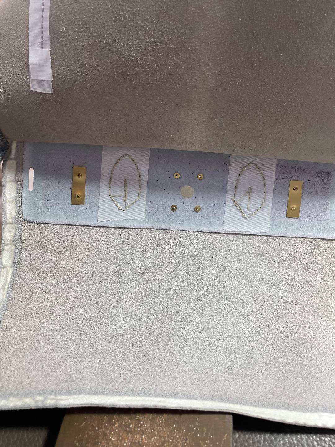 Shebag Hermes Birkin 30 Himalaya cocrodile leather bag review(Dec 2025 updated)-Best Quality Fake Louis Vuitton Bag Online Store, Replica designer bag ru Shebag Hermes Birkin 30 Himalaya cocrodile leather bag review(Dec 2025 updated)-Best Quality Fake Louis Vuitton Bag Online Store, Replica designer bag ru