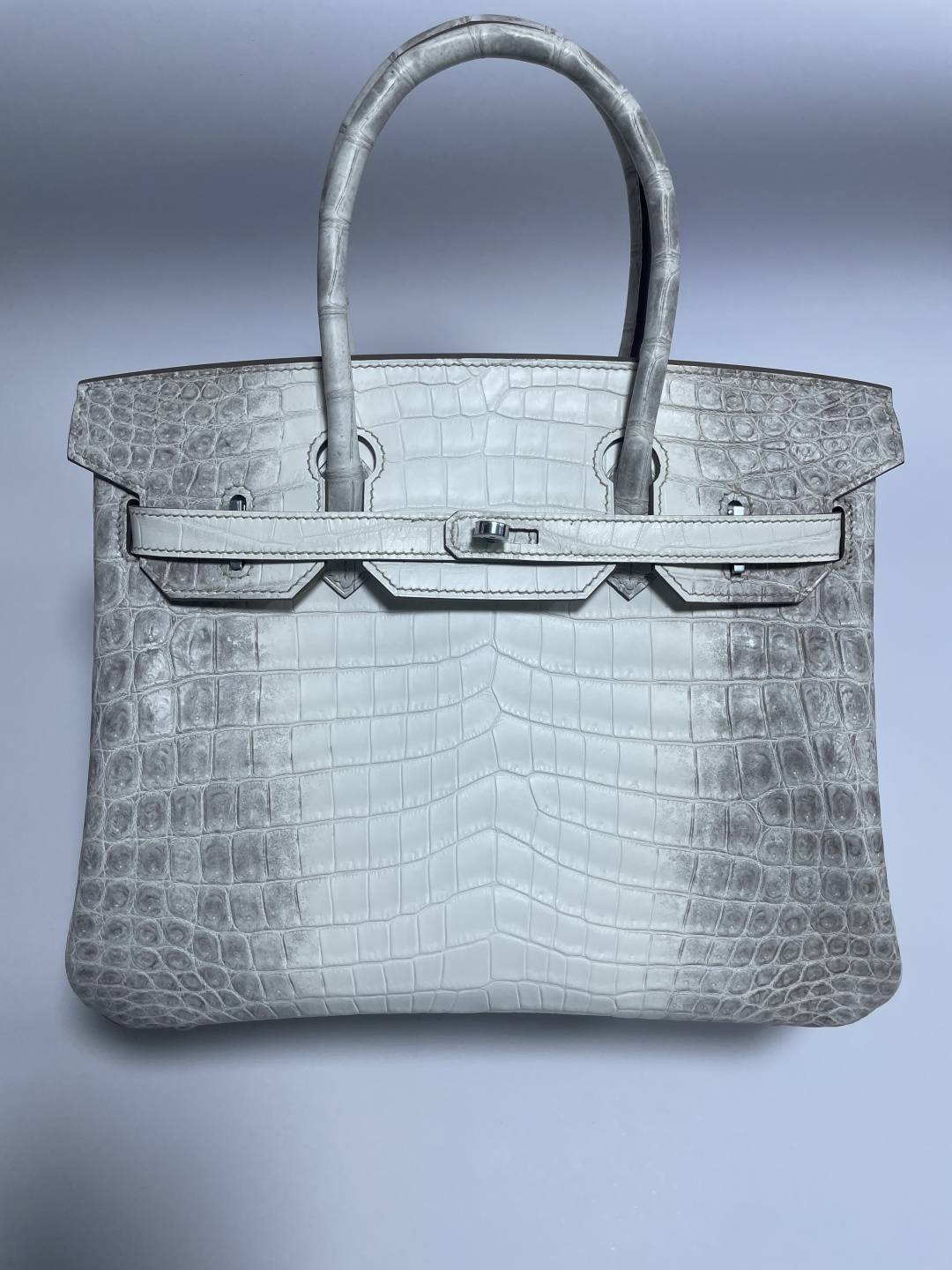 Shebag Hermes Birkin 30 Himalaya cocrodile leather bag review(Dec 2025 updated)-Best Quality Fake Louis Vuitton Bag Online Store, Replica designer bag ru Shebag Hermes Birkin 30 Himalaya cocrodile leather bag review(Dec 2025 updated)-Best Quality Fake Louis Vuitton Bag Online Store, Replica designer bag ru