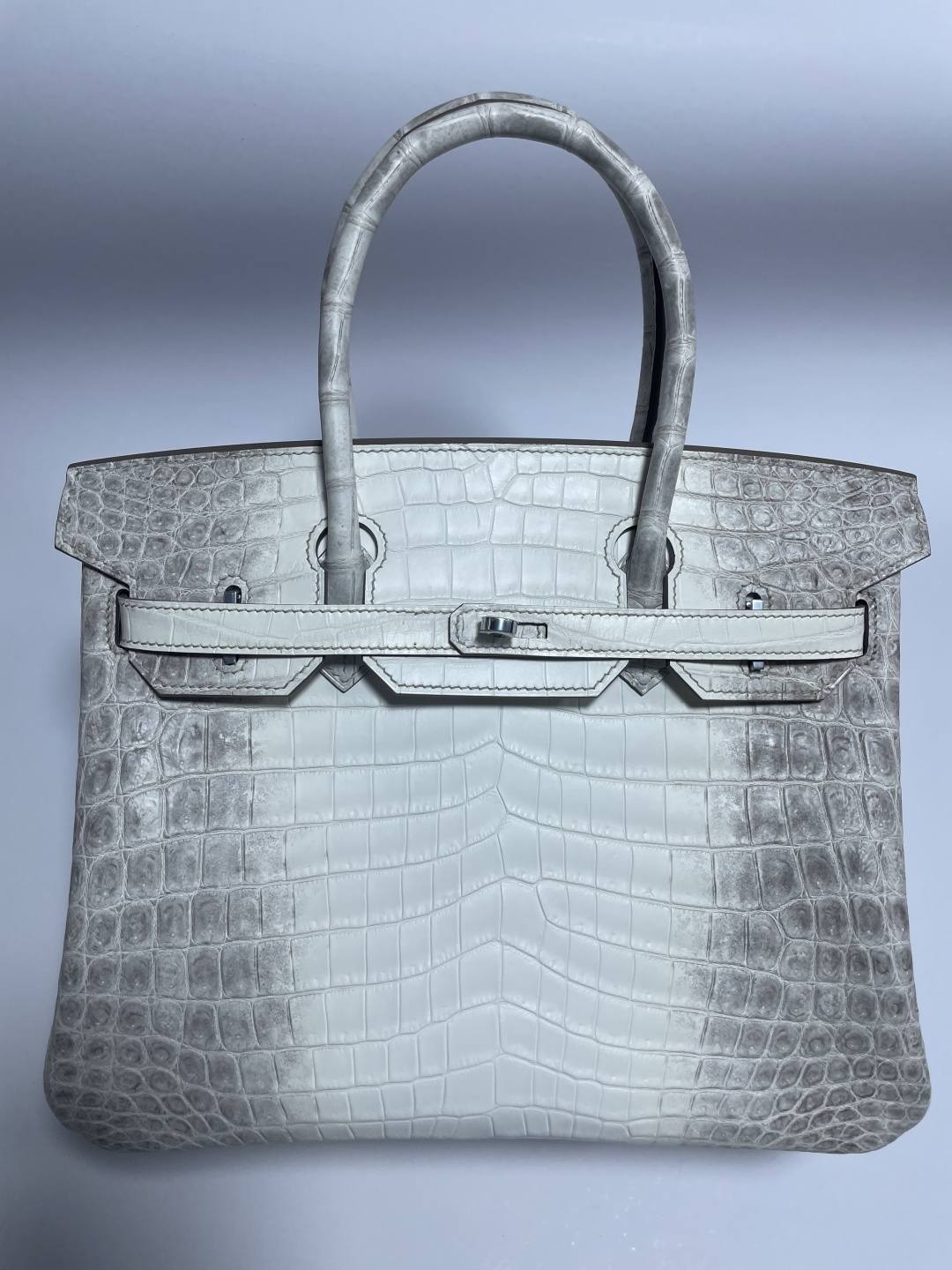 Shebag Hermes Birkin 30 Himalaya cocrodile leather bag review(Dec 2025 updated)-Best Quality Fake Louis Vuitton Bag Online Store, Replica designer bag ru Shebag Hermes Birkin 30 Himalaya cocrodile leather bag review(Dec 2025 updated)-Best Quality Fake Louis Vuitton Bag Online Store, Replica designer bag ru