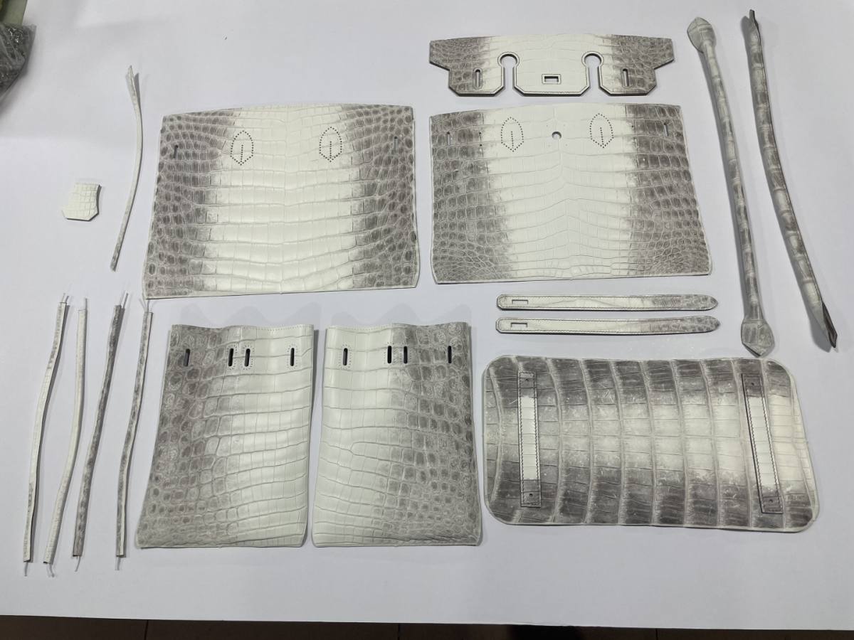 Shebag Hermes Birkin 30 Himalaya cocrodile leather bag review(Dec 2025 updated)-Best Quality Fake Louis Vuitton Bag Online Store, Replica designer bag ru Shebag Hermes Birkin 30 Himalaya cocrodile leather bag review(Dec 2025 updated)-Best Quality Fake Louis Vuitton Bag Online Store, Replica designer bag ru