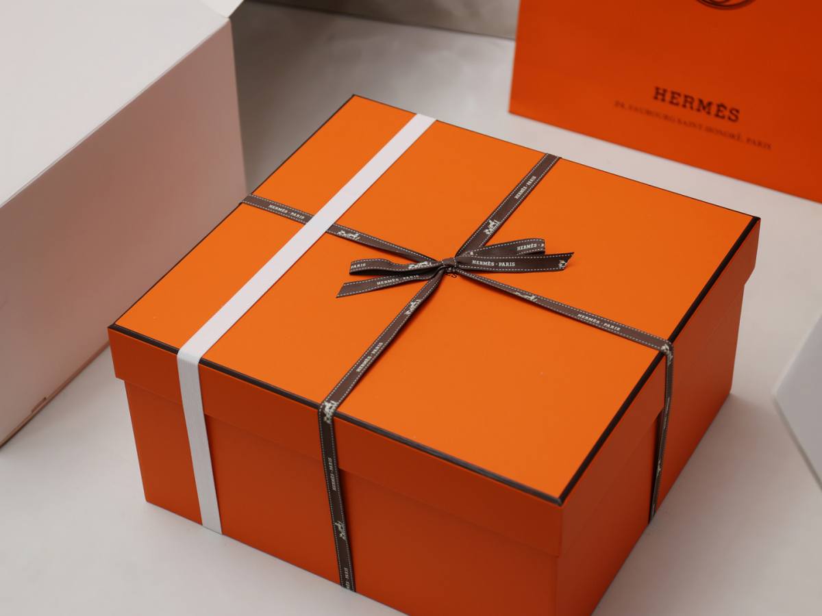 Shebag Hermes Birkin 30 Himalaya cocrodile leather bag review(Dec 2025 updated)-Best Quality Fake Louis Vuitton Bag Online Store, Replica designer bag ru Shebag Hermes Birkin 30 Himalaya cocrodile leather bag review(Dec 2025 updated)-Best Quality Fake Louis Vuitton Bag Online Store, Replica designer bag ru