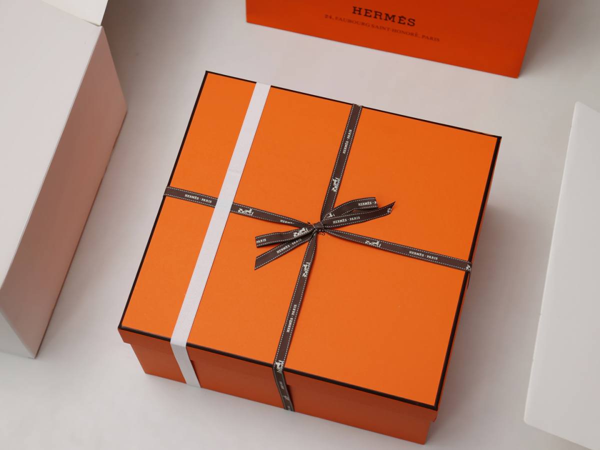 Shebag Hermes Birkin 30 Himalaya cocrodile leather bag review(Dec 2025 updated)-Best Quality Fake Louis Vuitton Bag Online Store, Replica designer bag ru Shebag Hermes Birkin 30 Himalaya cocrodile leather bag review(Dec 2025 updated)-Best Quality Fake Louis Vuitton Bag Online Store, Replica designer bag ru