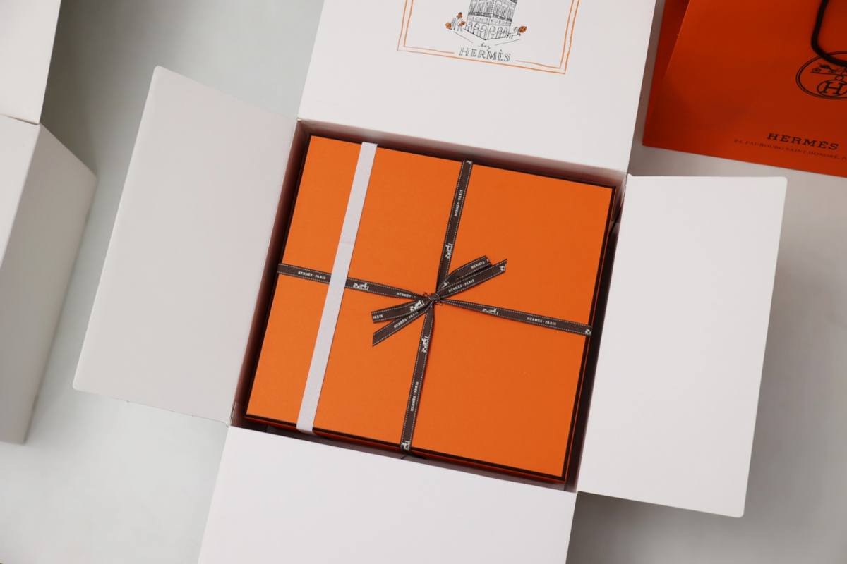 Shebag Hermes Birkin 30 Himalaya cocrodile leather bag review(Dec 2025 updated)-Best Quality Fake Louis Vuitton Bag Online Store, Replica designer bag ru Shebag Hermes Birkin 30 Himalaya cocrodile leather bag review(Dec 2025 updated)-Best Quality Fake Louis Vuitton Bag Online Store, Replica designer bag ru