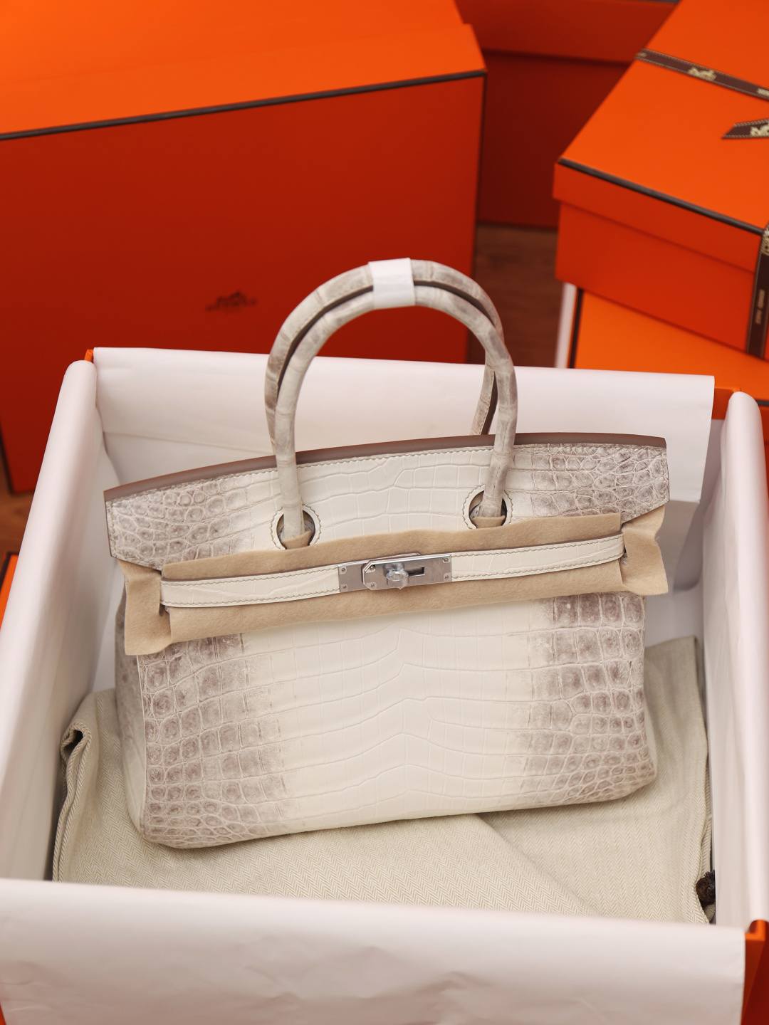 Shebag Hermes Birkin 30 Himalaya cocrodile leather bag review(Dec 2025 updated)-Best Quality Fake Louis Vuitton Bag Online Store, Replica designer bag ru Shebag Hermes Birkin 30 Himalaya cocrodile leather bag review(Dec 2025 updated)-Best Quality Fake Louis Vuitton Bag Online Store, Replica designer bag ru