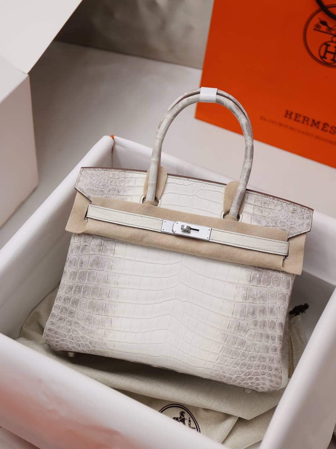 Shebag Hermes Birkin 30 Himalaya cocrodile leather bag review(Dec 2025 updated)-Best Quality Fake Louis Vuitton Bag Online Store, Replica designer bag ru Shebag Hermes Birkin 30 Himalaya cocrodile leather bag review(Dec 2025 updated)-Best Quality Fake Louis Vuitton Bag Online Store, Replica designer bag ru