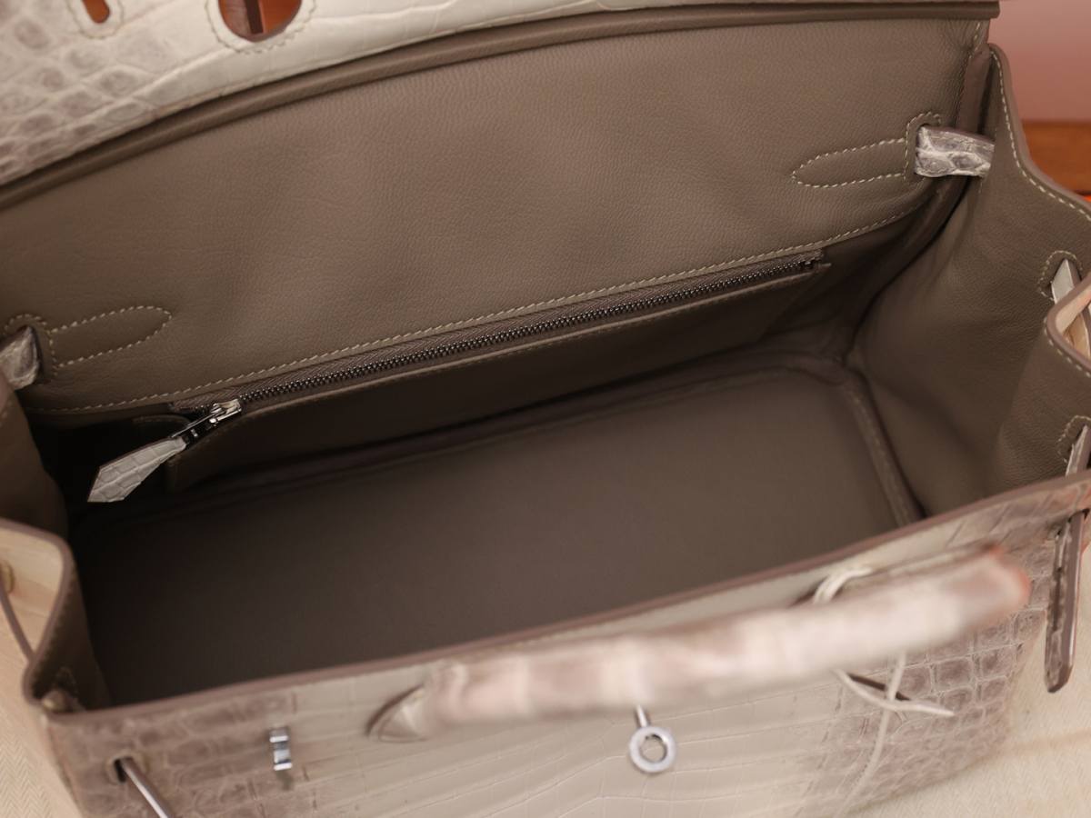 Shebag Hermes Birkin 30 Himalaya cocrodile leather bag review(Dec 2025 updated)-Best Quality Fake Louis Vuitton Bag Online Store, Replica designer bag ru Shebag Hermes Birkin 30 Himalaya cocrodile leather bag review(Dec 2025 updated)-Best Quality Fake Louis Vuitton Bag Online Store, Replica designer bag ru