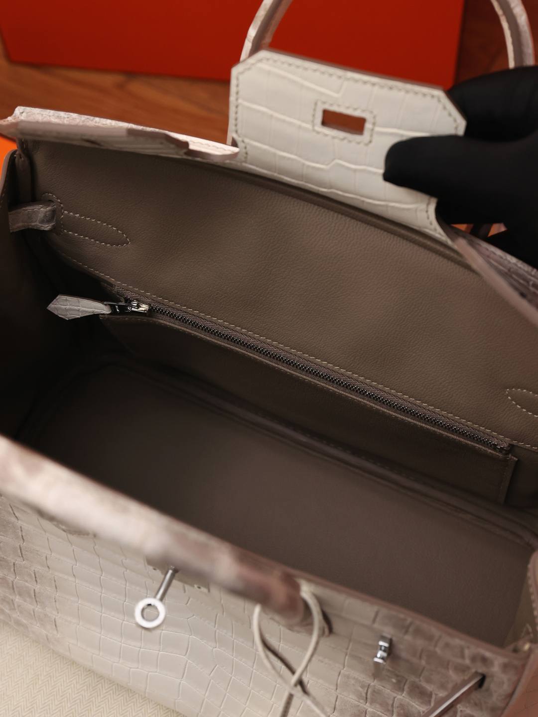 Shebag Hermes Birkin 30 Himalaya cocrodile leather bag review(Dec 2025 updated)-Best Quality Fake Louis Vuitton Bag Online Store, Replica designer bag ru Shebag Hermes Birkin 30 Himalaya cocrodile leather bag review(Dec 2025 updated)-Best Quality Fake Louis Vuitton Bag Online Store, Replica designer bag ru