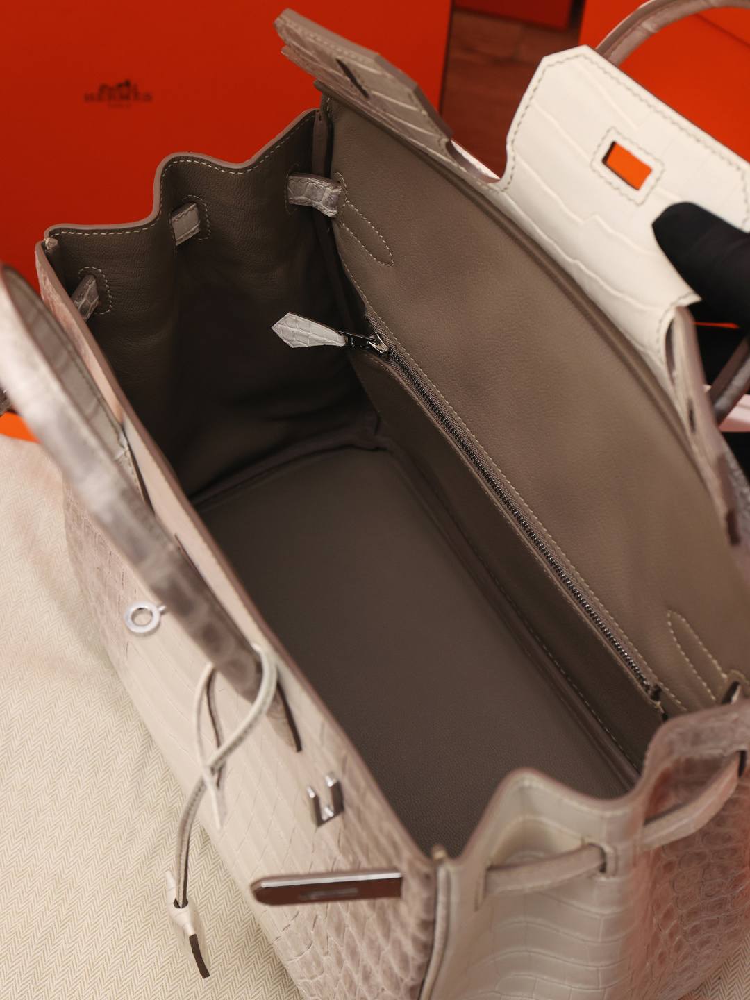 Shebag Hermes Birkin 30 Himalaya cocrodile leather bag review(Dec 2025 updated)-Best Quality Fake Louis Vuitton Bag Online Store, Replica designer bag ru Shebag Hermes Birkin 30 Himalaya cocrodile leather bag review(Dec 2025 updated)-Best Quality Fake Louis Vuitton Bag Online Store, Replica designer bag ru