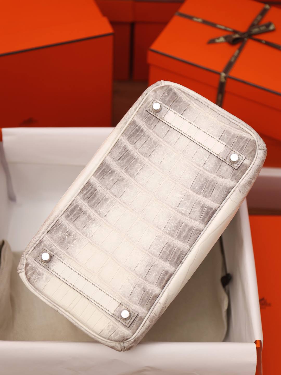 Shebag Hermes Birkin 30 Himalaya cocrodile leather bag review(Dec 2025 updated)-Best Quality Fake Louis Vuitton Bag Online Store, Replica designer bag ru Shebag Hermes Birkin 30 Himalaya cocrodile leather bag review(Dec 2025 updated)-Best Quality Fake Louis Vuitton Bag Online Store, Replica designer bag ru