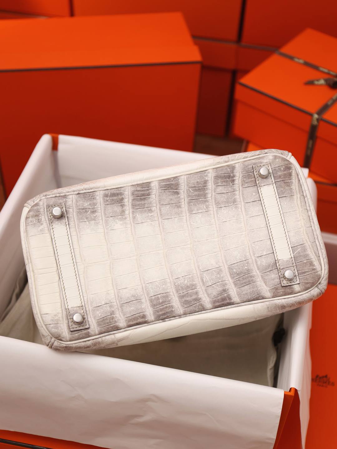 Shebag Hermes Birkin 30 Himalaya cocrodile leather bag review(Dec 2025 updated)-Best Quality Fake Louis Vuitton Bag Online Store, Replica designer bag ru Shebag Hermes Birkin 30 Himalaya cocrodile leather bag review(Dec 2025 updated)-Best Quality Fake Louis Vuitton Bag Online Store, Replica designer bag ru