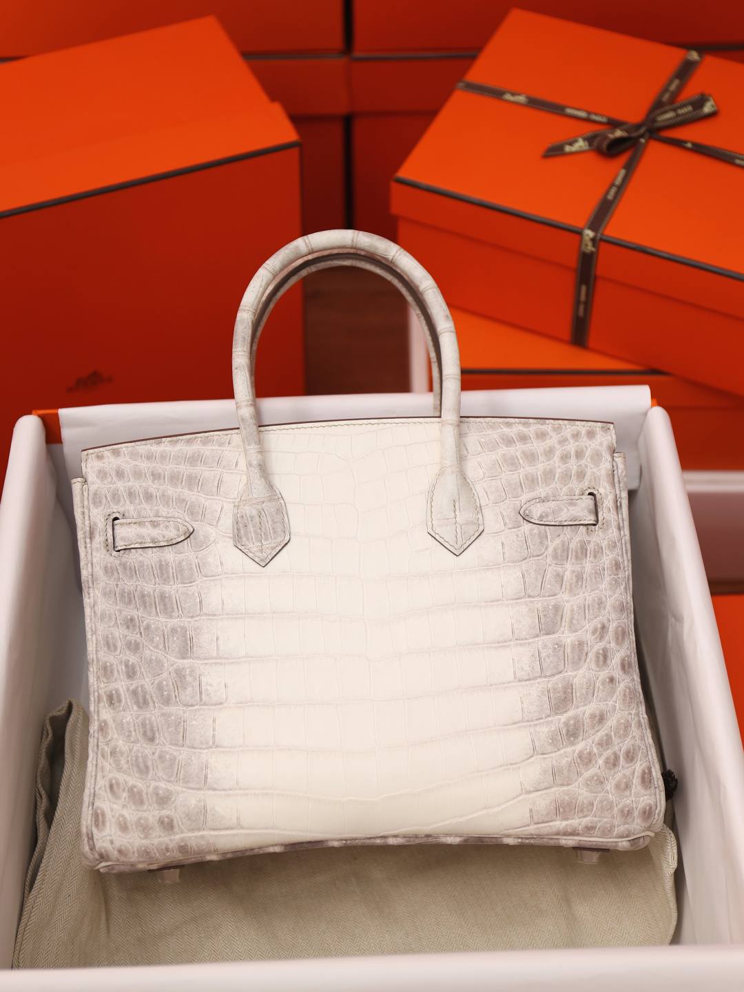Shebag Hermes Birkin 30 Himalaya cocrodile leather bag review(Dec 2025 updated)-Best Quality Fake Louis Vuitton Bag Online Store, Replica designer bag ru Shebag Hermes Birkin 30 Himalaya cocrodile leather bag review(Dec 2025 updated)-Best Quality Fake Louis Vuitton Bag Online Store, Replica designer bag ru