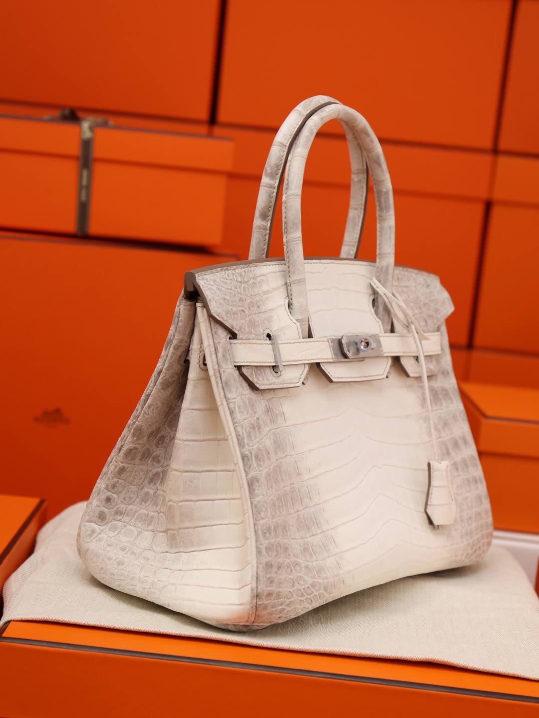 Shebag Hermes Birkin 30 Himalaya cocrodile leather bag review(Dec 2025 updated)-Best Quality Fake Louis Vuitton Bag Online Store, Replica designer bag ru Shebag Hermes Birkin 30 Himalaya cocrodile leather bag review(Dec 2025 updated)-Best Quality Fake Louis Vuitton Bag Online Store, Replica designer bag ru