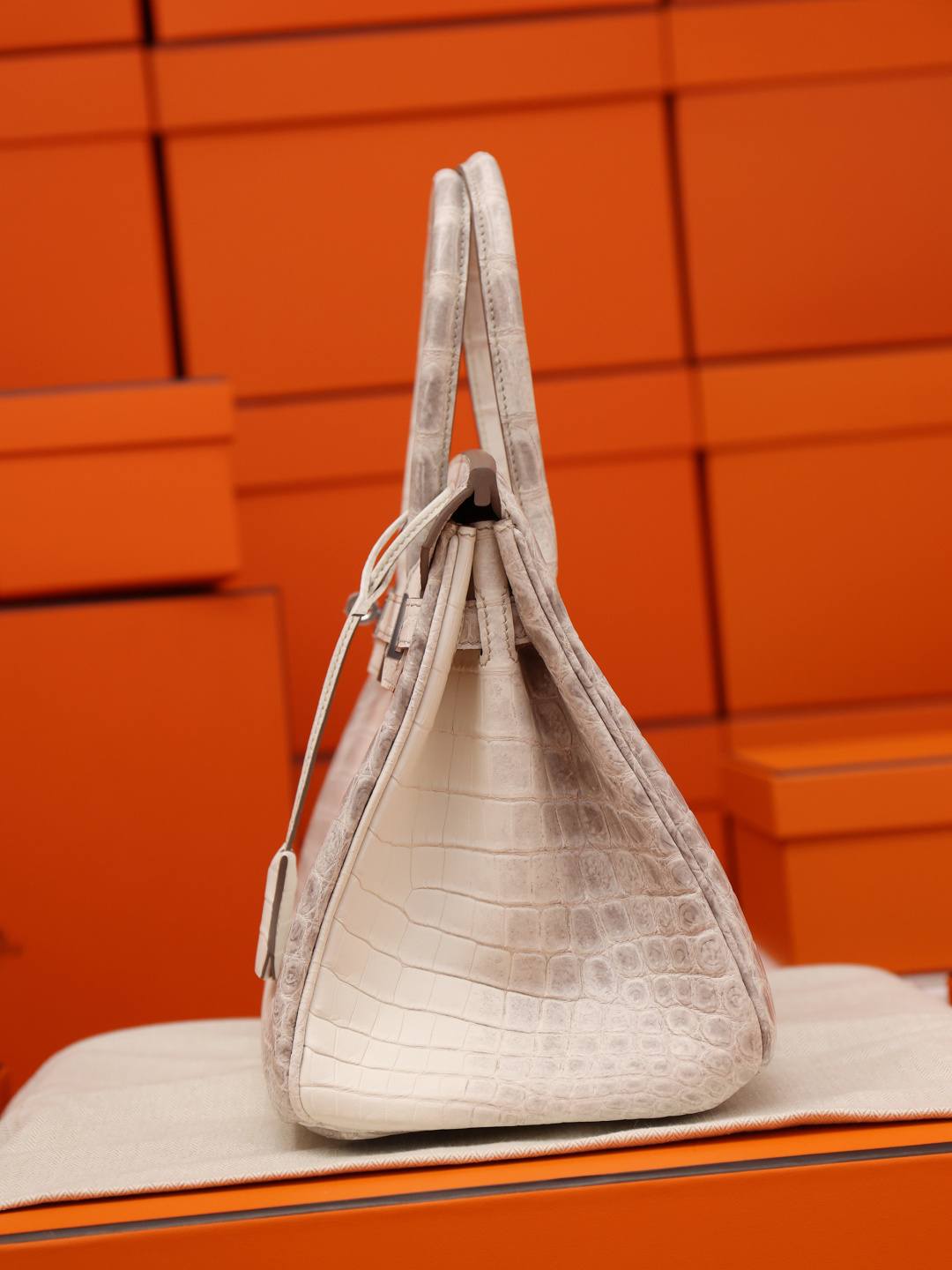 Shebag Hermes Birkin 30 Himalaya cocrodile leather bag review(Dec 2025 updated)-Best Quality Fake Louis Vuitton Bag Online Store, Replica designer bag ru Shebag Hermes Birkin 30 Himalaya cocrodile leather bag review(Dec 2025 updated)-Best Quality Fake Louis Vuitton Bag Online Store, Replica designer bag ru