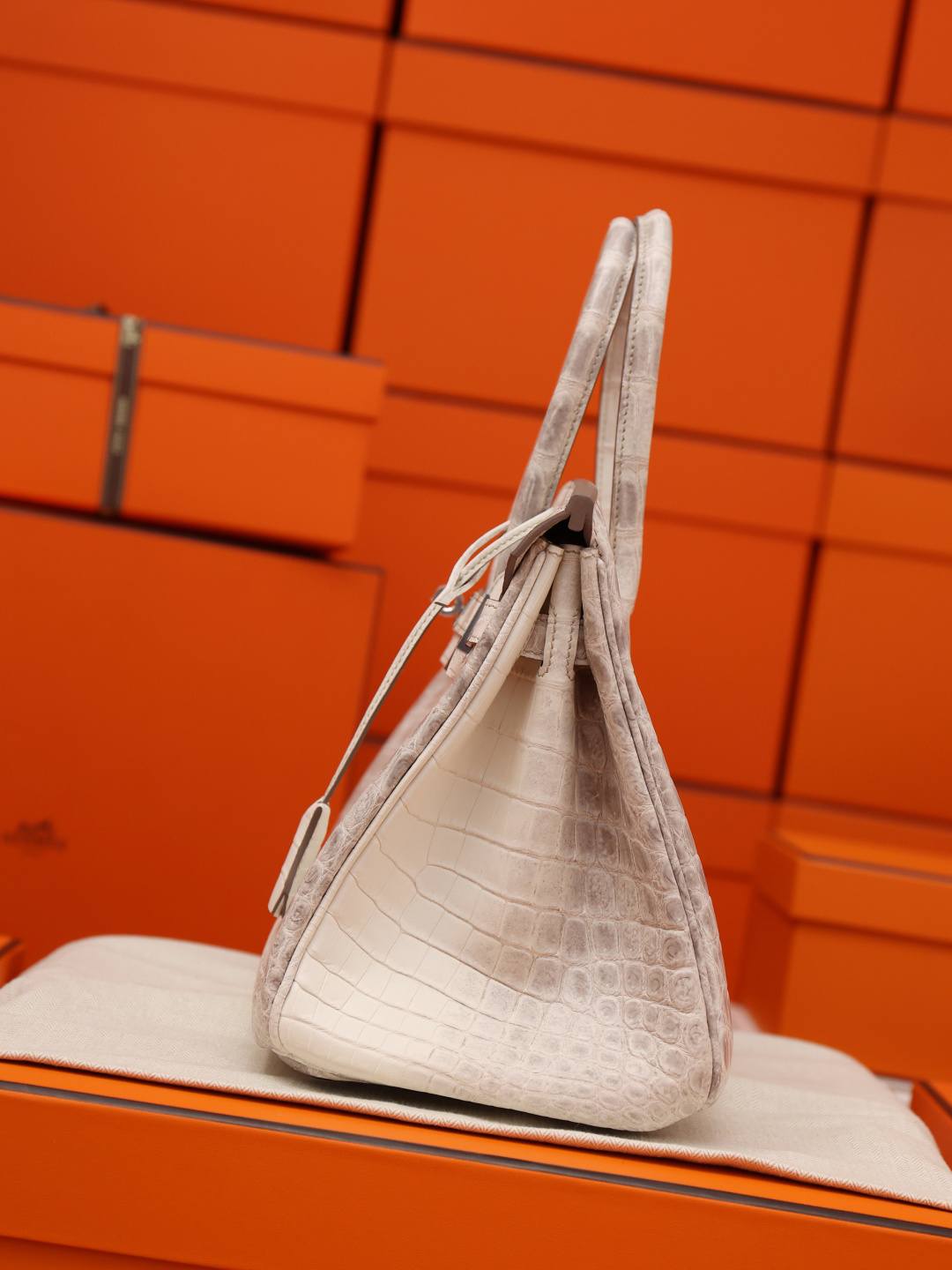 Shebag Hermes Birkin 30 Himalaya cocrodile leather bag review(Dec 2025 updated)-Best Quality Fake Louis Vuitton Bag Online Store, Replica designer bag ru Shebag Hermes Birkin 30 Himalaya cocrodile leather bag review(Dec 2025 updated)-Best Quality Fake Louis Vuitton Bag Online Store, Replica designer bag ru