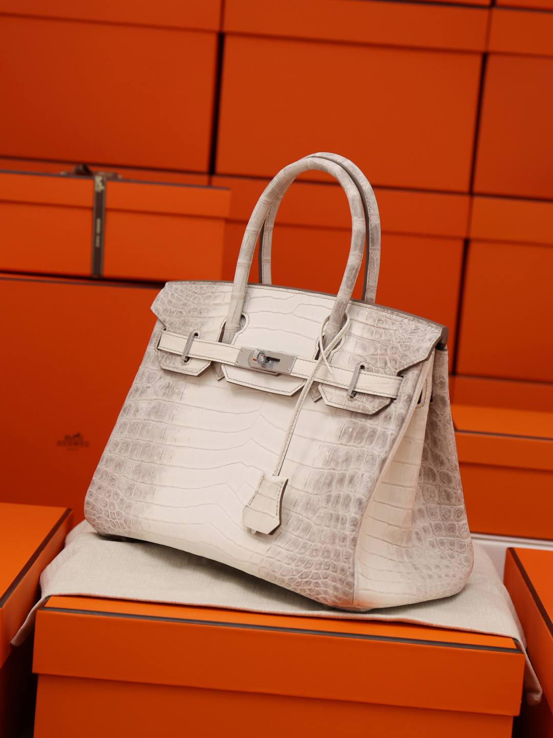 Shebag Hermes Birkin 30 Himalaya cocrodile leather bag review(Dec 2025 updated)-Best Quality Fake Louis Vuitton Bag Online Store, Replica designer bag ru Shebag Hermes Birkin 30 Himalaya cocrodile leather bag review(Dec 2025 updated)-Best Quality Fake Louis Vuitton Bag Online Store, Replica designer bag ru