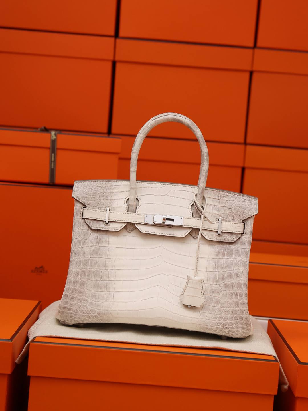 Shebag Hermes Birkin 30 Himalaya cocrodile leather bag review(Dec 2025 updated)-Best Quality Fake Louis Vuitton Bag Online Store, Replica designer bag ru Shebag Hermes Birkin 30 Himalaya cocrodile leather bag review(Dec 2025 updated)-Best Quality Fake Louis Vuitton Bag Online Store, Replica designer bag ru