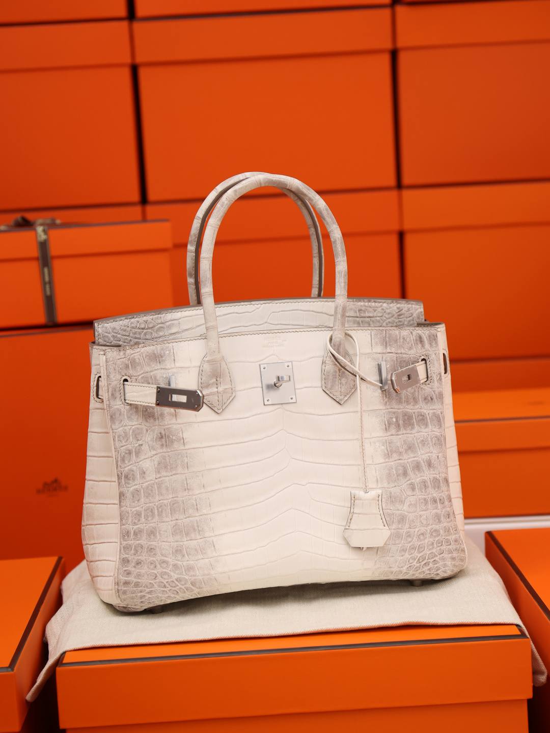 Shebag Hermes Birkin 30 Himalaya cocrodile leather bag review(Dec 2025 updated)-Best Quality Fake Louis Vuitton Bag Online Store, Replica designer bag ru Shebag Hermes Birkin 30 Himalaya cocrodile leather bag review(Dec 2025 updated)-Best Quality Fake Louis Vuitton Bag Online Store, Replica designer bag ru