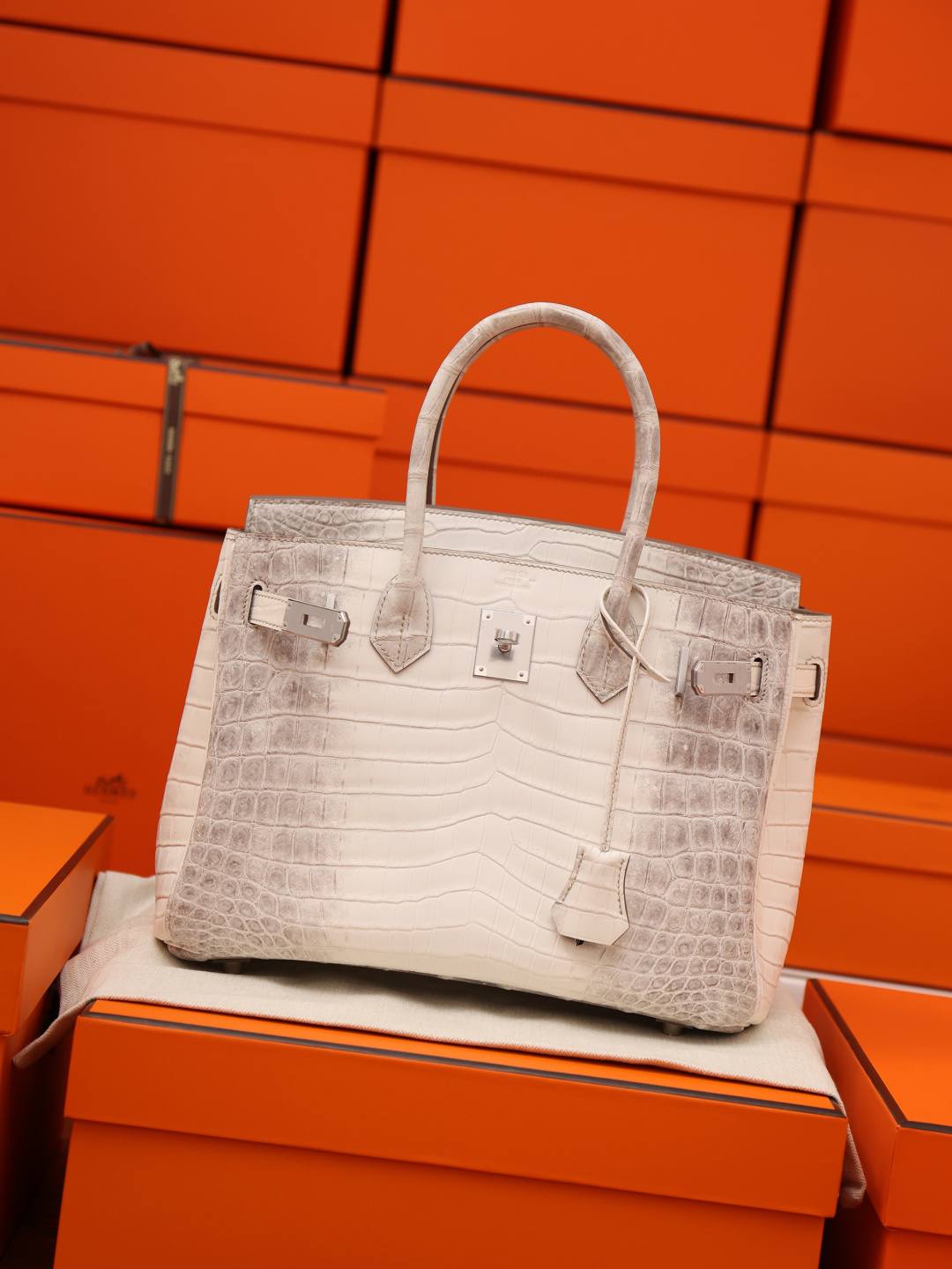 Shebag Hermes Birkin 30 Himalaya cocrodile leather bag review(Dec 2025 updated)-Best Quality Fake Louis Vuitton Bag Online Store, Replica designer bag ru Shebag Hermes Birkin 30 Himalaya cocrodile leather bag review(Dec 2025 updated)-Best Quality Fake Louis Vuitton Bag Online Store, Replica designer bag ru