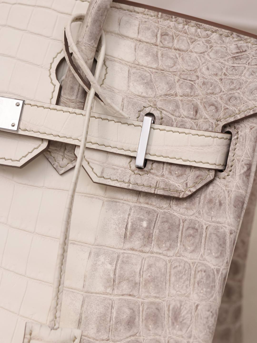 Shebag Hermes Birkin 30 Himalaya cocrodile leather bag review(Dec 2025 updated)-Best Quality Fake Louis Vuitton Bag Online Store, Replica designer bag ru Shebag Hermes Birkin 30 Himalaya cocrodile leather bag review(Dec 2025 updated)-Best Quality Fake Louis Vuitton Bag Online Store, Replica designer bag ru