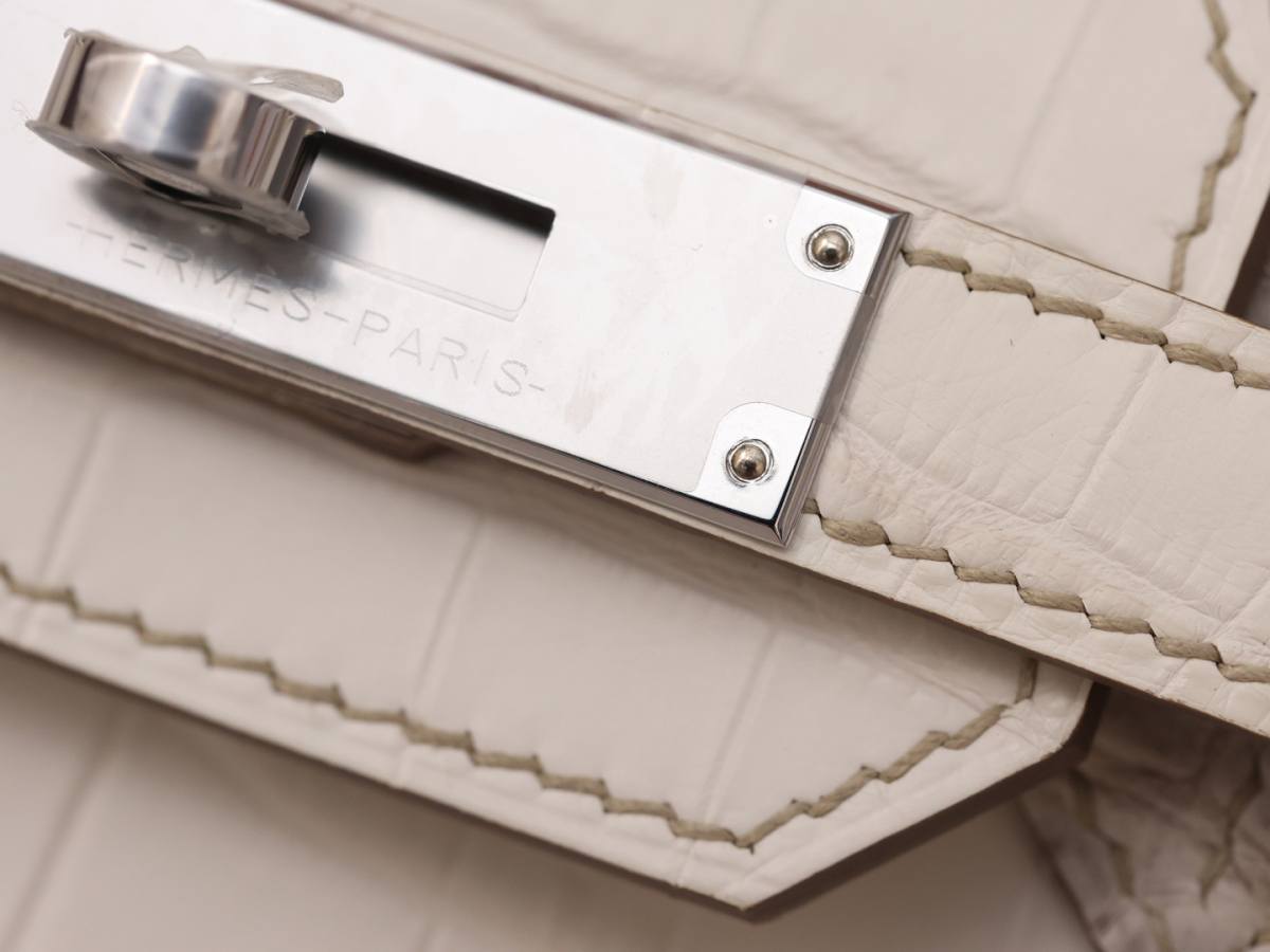 Shebag Hermes Birkin 30 Himalaya cocrodile leather bag review(Dec 2025 updated)-Best Quality Fake Louis Vuitton Bag Online Store, Replica designer bag ru Shebag Hermes Birkin 30 Himalaya cocrodile leather bag review(Dec 2025 updated)-Best Quality Fake Louis Vuitton Bag Online Store, Replica designer bag ru