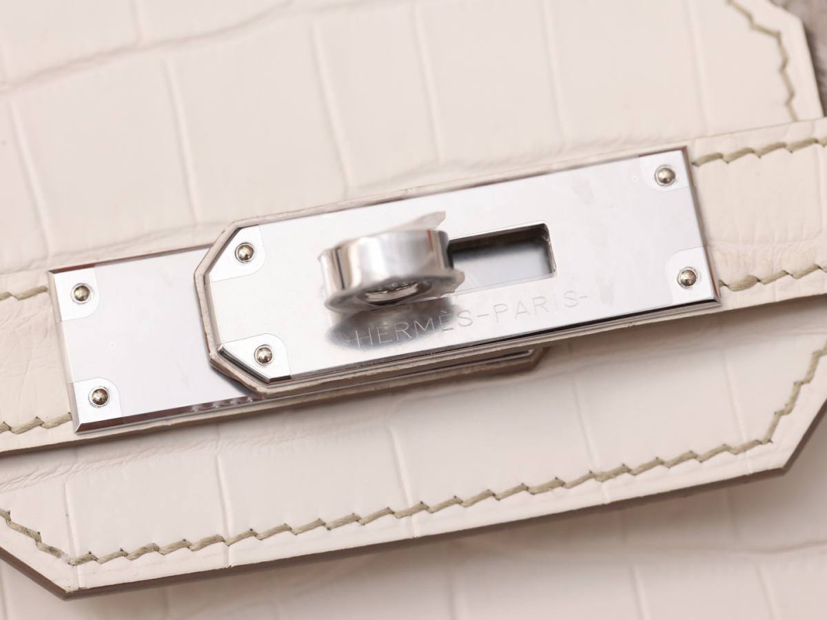 Shebag Hermes Birkin 30 Himalaya cocrodile leather bag review(Dec 2025 updated)-Best Quality Fake Louis Vuitton Bag Online Store, Replica designer bag ru Shebag Hermes Birkin 30 Himalaya cocrodile leather bag review(Dec 2025 updated)-Best Quality Fake Louis Vuitton Bag Online Store, Replica designer bag ru