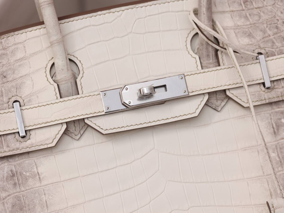 Shebag Hermes Birkin 30 Himalaya cocrodile leather bag review(Dec 2025 updated)-Best Quality Fake Louis Vuitton Bag Online Store, Replica designer bag ru Shebag Hermes Birkin 30 Himalaya cocrodile leather bag review(Dec 2025 updated)-Best Quality Fake Louis Vuitton Bag Online Store, Replica designer bag ru