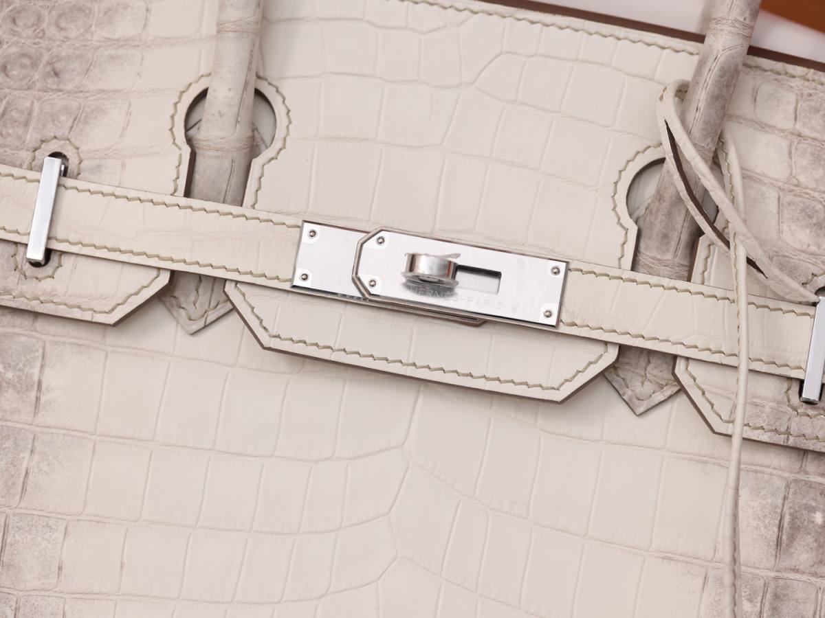 Shebag Hermes Birkin 30 Himalaya cocrodile leather bag review(Dec 2025 updated)-Best Quality Fake Louis Vuitton Bag Online Store, Replica designer bag ru Shebag Hermes Birkin 30 Himalaya cocrodile leather bag review(Dec 2025 updated)-Best Quality Fake Louis Vuitton Bag Online Store, Replica designer bag ru