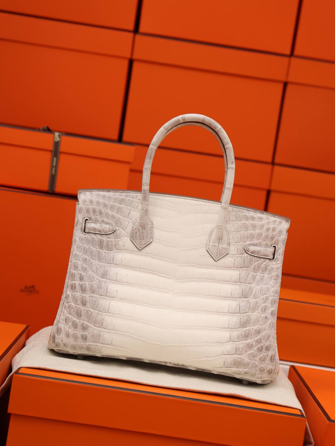 Shebag Hermes Birkin 30 Himalaya cocrodile leather bag review(Dec 2025 updated)-Best Quality Fake Louis Vuitton Bag Online Store, Replica designer bag ru Shebag Hermes Birkin 30 Himalaya cocrodile leather bag review(Dec 2025 updated)-Best Quality Fake Louis Vuitton Bag Online Store, Replica designer bag ru