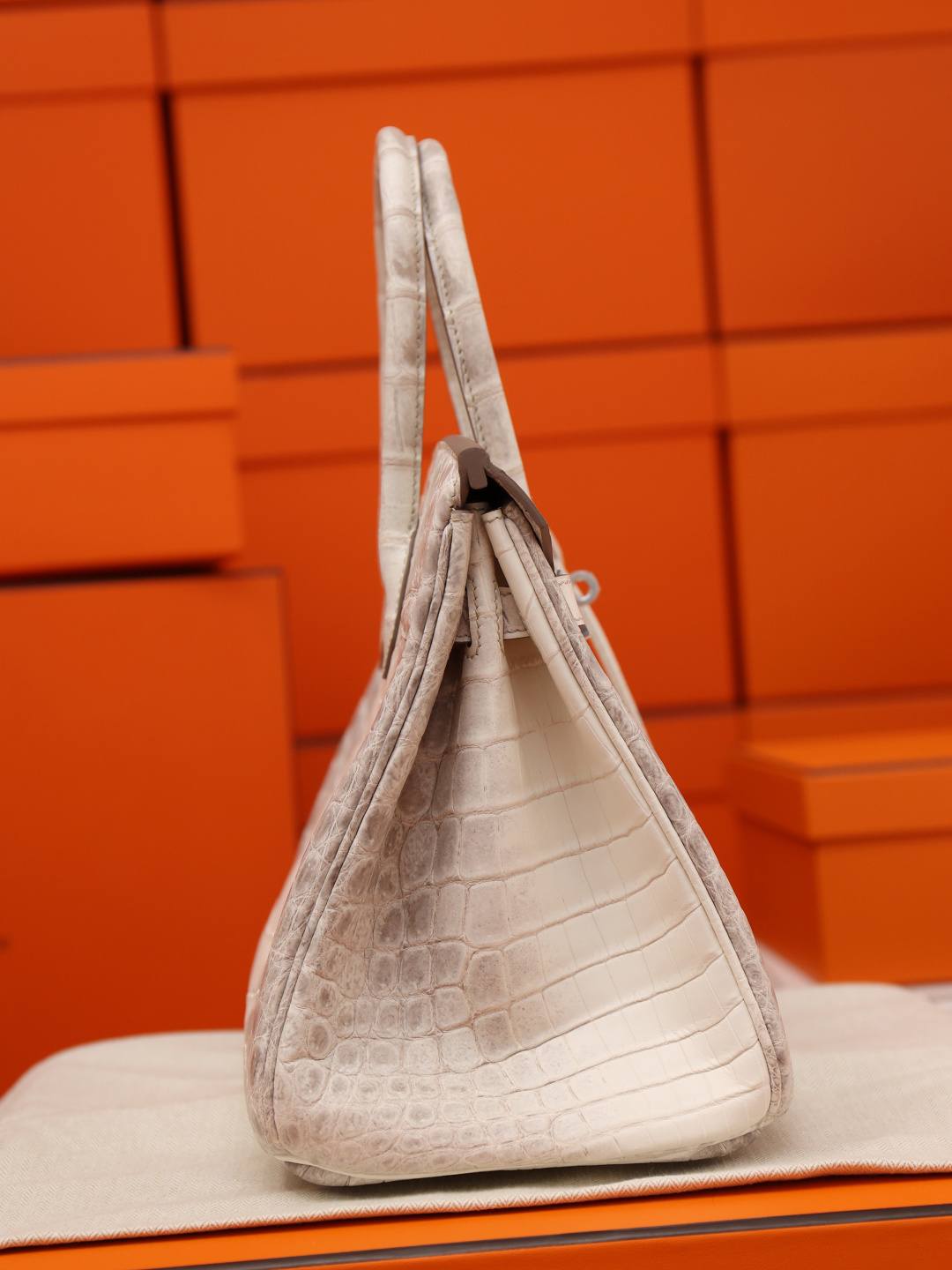 Shebag Hermes Birkin 30 Himalaya cocrodile leather bag review(Dec 2025 updated)-Best Quality Fake Louis Vuitton Bag Online Store, Replica designer bag ru Shebag Hermes Birkin 30 Himalaya cocrodile leather bag review(Dec 2025 updated)-Best Quality Fake Louis Vuitton Bag Online Store, Replica designer bag ru