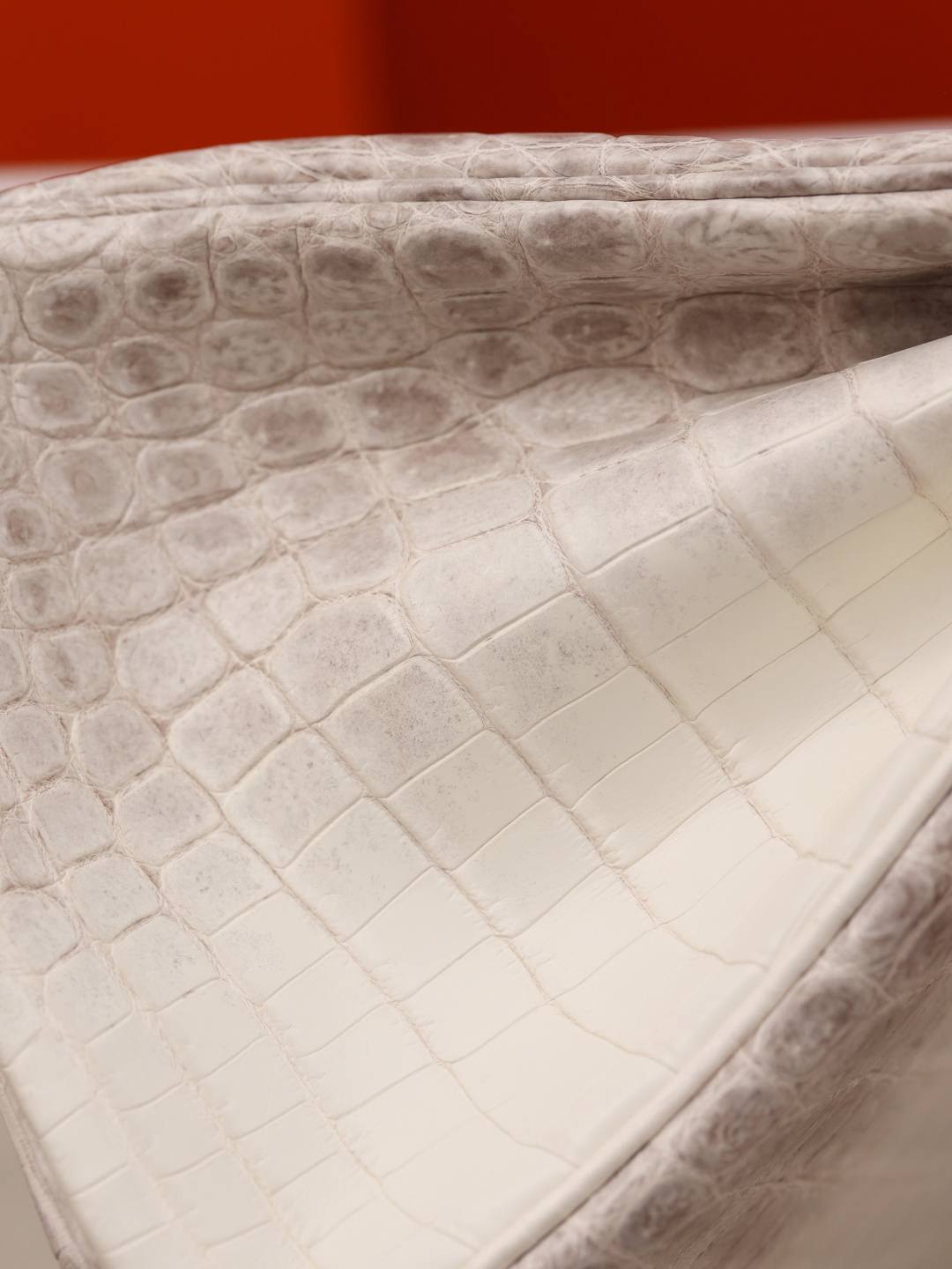 Shebag Hermes Birkin 30 Himalaya cocrodile leather bag review(Dec 2025 updated)-Best Quality Fake Louis Vuitton Bag Online Store, Replica designer bag ru Shebag Hermes Birkin 30 Himalaya cocrodile leather bag review(Dec 2025 updated)-Best Quality Fake Louis Vuitton Bag Online Store, Replica designer bag ru