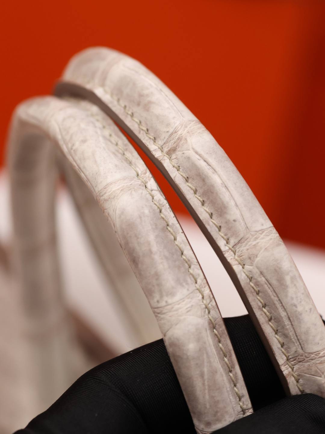 Shebag Hermes Birkin 30 Himalaya cocrodile leather bag review(Dec 2025 updated)-Best Quality Fake Louis Vuitton Bag Online Store, Replica designer bag ru Shebag Hermes Birkin 30 Himalaya cocrodile leather bag review(Dec 2025 updated)-Best Quality Fake Louis Vuitton Bag Online Store, Replica designer bag ru