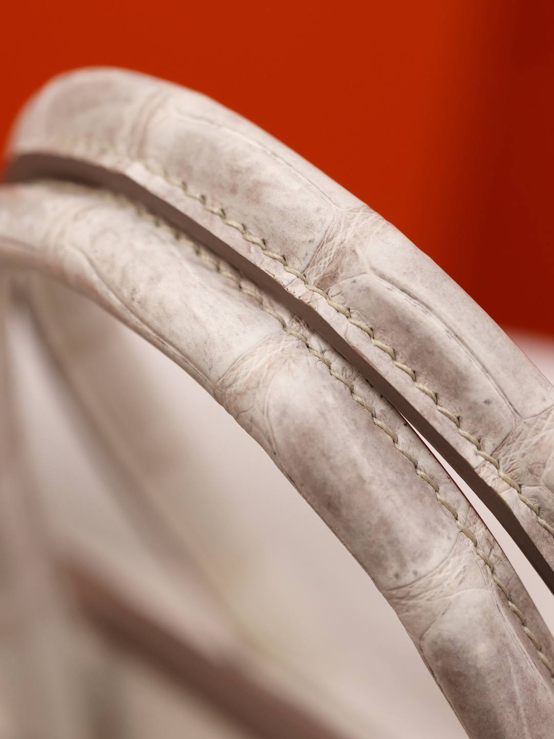 Shebag Hermes Birkin 30 Himalaya cocrodile leather bag review(Dec 2025 updated)-Best Quality Fake Louis Vuitton Bag Online Store, Replica designer bag ru Shebag Hermes Birkin 30 Himalaya cocrodile leather bag review(Dec 2025 updated)-Best Quality Fake Louis Vuitton Bag Online Store, Replica designer bag ru