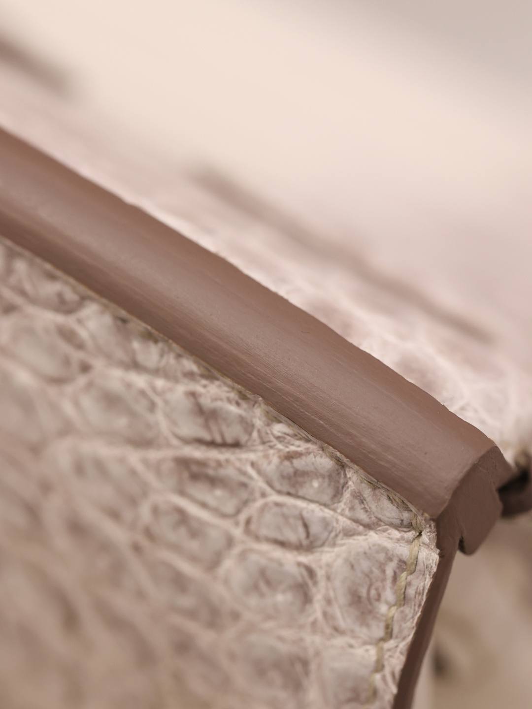 Shebag Hermes Birkin 30 Himalaya cocrodile leather bag review(Dec 2025 updated)-Best Quality Fake Louis Vuitton Bag Online Store, Replica designer bag ru Shebag Hermes Birkin 30 Himalaya cocrodile leather bag review(Dec 2025 updated)-Best Quality Fake Louis Vuitton Bag Online Store, Replica designer bag ru