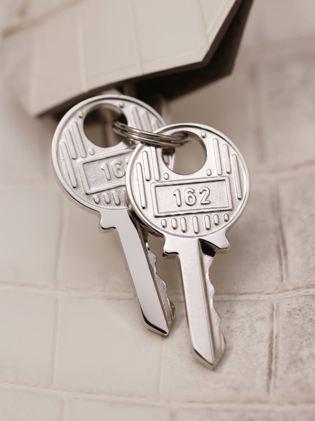 Shebag Hermes Birkin 30 Himalaya cocrodile leather bag review(Dec 2025 updated)-Best Quality Fake Louis Vuitton Bag Online Store, Replica designer bag ru Shebag Hermes Birkin 30 Himalaya cocrodile leather bag review(Dec 2025 updated)-Best Quality Fake Louis Vuitton Bag Online Store, Replica designer bag ru