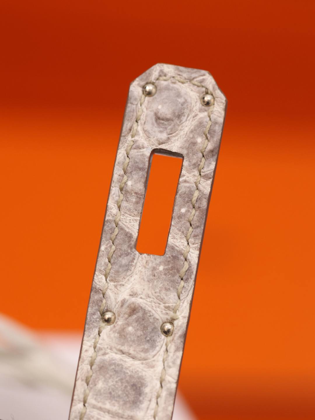 Shebag Hermes Birkin 30 Himalaya cocrodile leather bag review(Dec 2025 updated)-Best Quality Fake Louis Vuitton Bag Online Store, Replica designer bag ru Shebag Hermes Birkin 30 Himalaya cocrodile leather bag review(Dec 2025 updated)-Best Quality Fake Louis Vuitton Bag Online Store, Replica designer bag ru