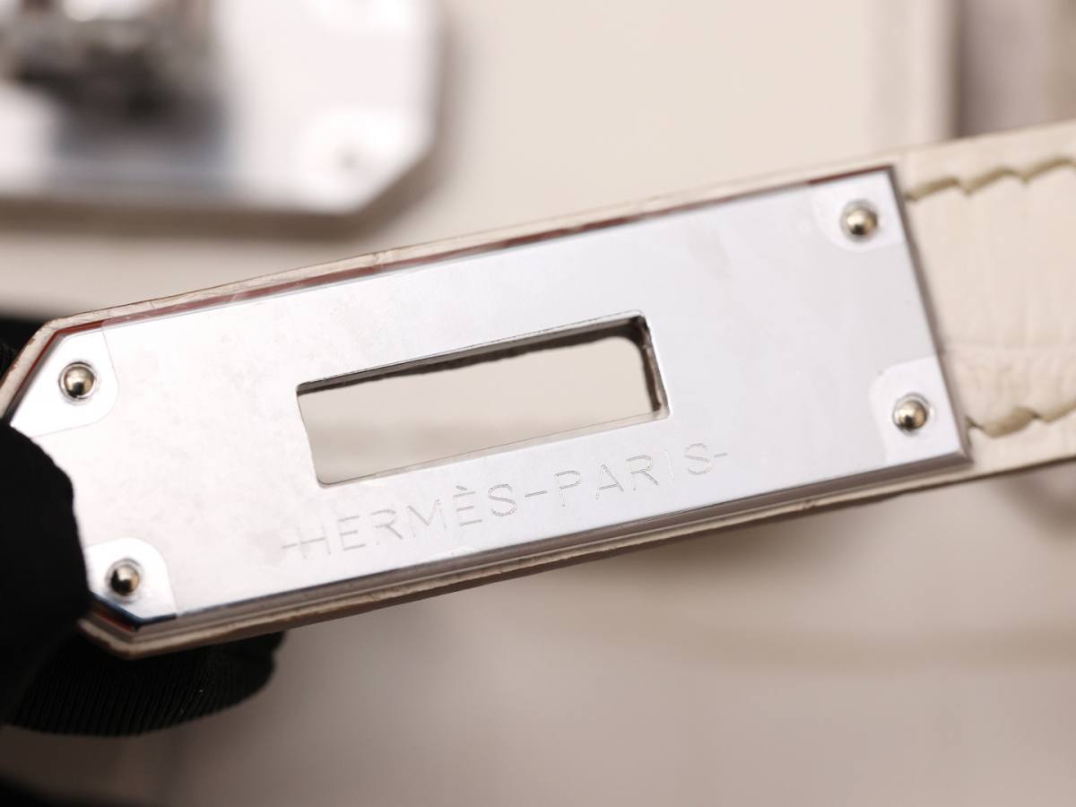 Shebag Hermes Birkin 30 Himalaya cocrodile leather bag review(Dec 2025 updated)-Best Quality Fake Louis Vuitton Bag Online Store, Replica designer bag ru Shebag Hermes Birkin 30 Himalaya cocrodile leather bag review(Dec 2025 updated)-Best Quality Fake Louis Vuitton Bag Online Store, Replica designer bag ru