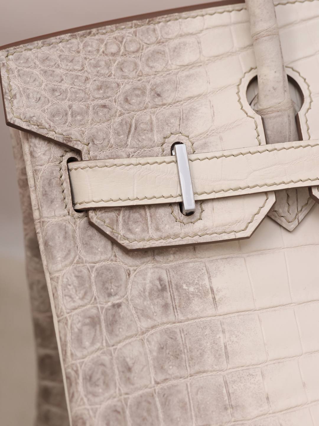 Shebag Hermes Birkin 30 Himalaya cocrodile leather bag review(Dec 2025 updated)-Best Quality Fake Louis Vuitton Bag Online Store, Replica designer bag ru Shebag Hermes Birkin 30 Himalaya cocrodile leather bag review(Dec 2025 updated)-Best Quality Fake Louis Vuitton Bag Online Store, Replica designer bag ru