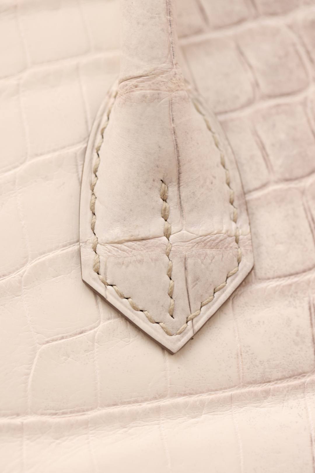 Shebag Hermes Birkin 30 Himalaya cocrodile leather bag review(Dec 2025 updated)-Best Quality Fake Louis Vuitton Bag Online Store, Replica designer bag ru Shebag Hermes Birkin 30 Himalaya cocrodile leather bag review(Dec 2025 updated)-Best Quality Fake Louis Vuitton Bag Online Store, Replica designer bag ru