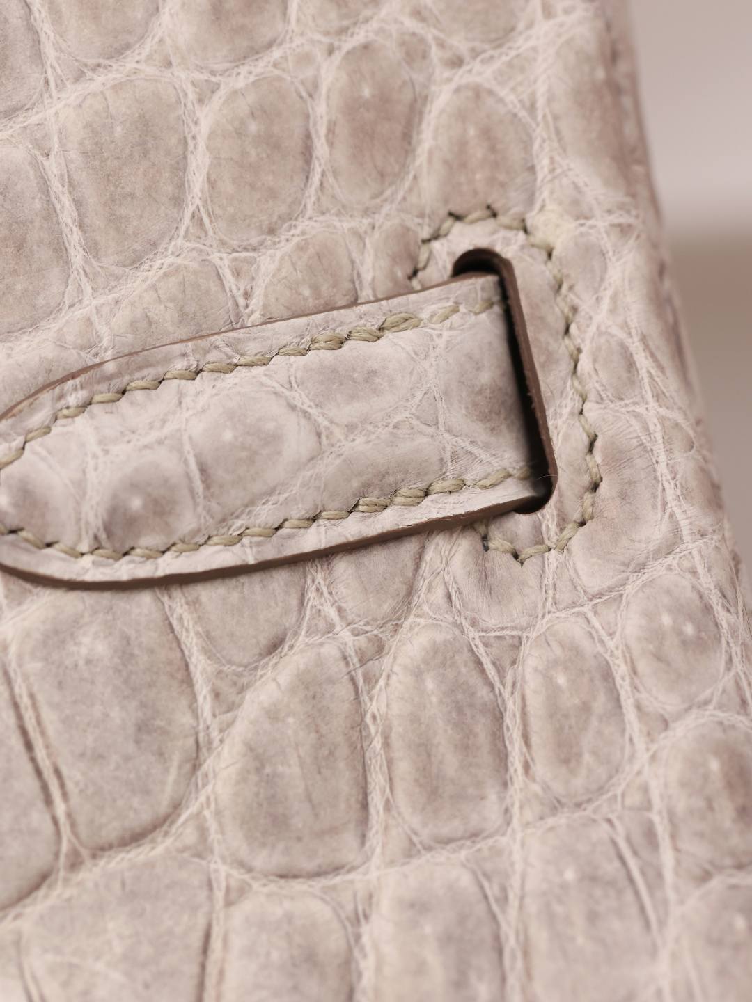 Shebag Hermes Birkin 30 Himalaya cocrodile leather bag review(Dec 2025 updated)-Best Quality Fake Louis Vuitton Bag Online Store, Replica designer bag ru Shebag Hermes Birkin 30 Himalaya cocrodile leather bag review(Dec 2025 updated)-Best Quality Fake Louis Vuitton Bag Online Store, Replica designer bag ru