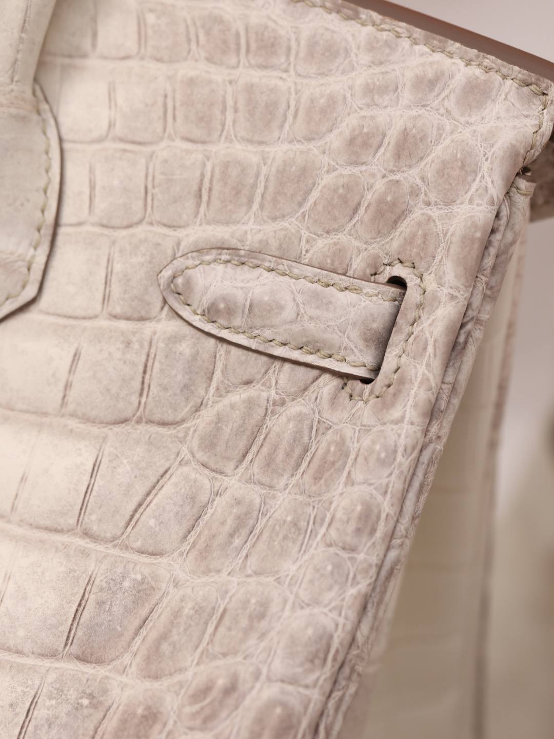 Shebag Hermes Birkin 30 Himalaya cocrodile leather bag review(Dec 2025 updated)-Best Quality Fake Louis Vuitton Bag Online Store, Replica designer bag ru Shebag Hermes Birkin 30 Himalaya cocrodile leather bag review(Dec 2025 updated)-Best Quality Fake Louis Vuitton Bag Online Store, Replica designer bag ru