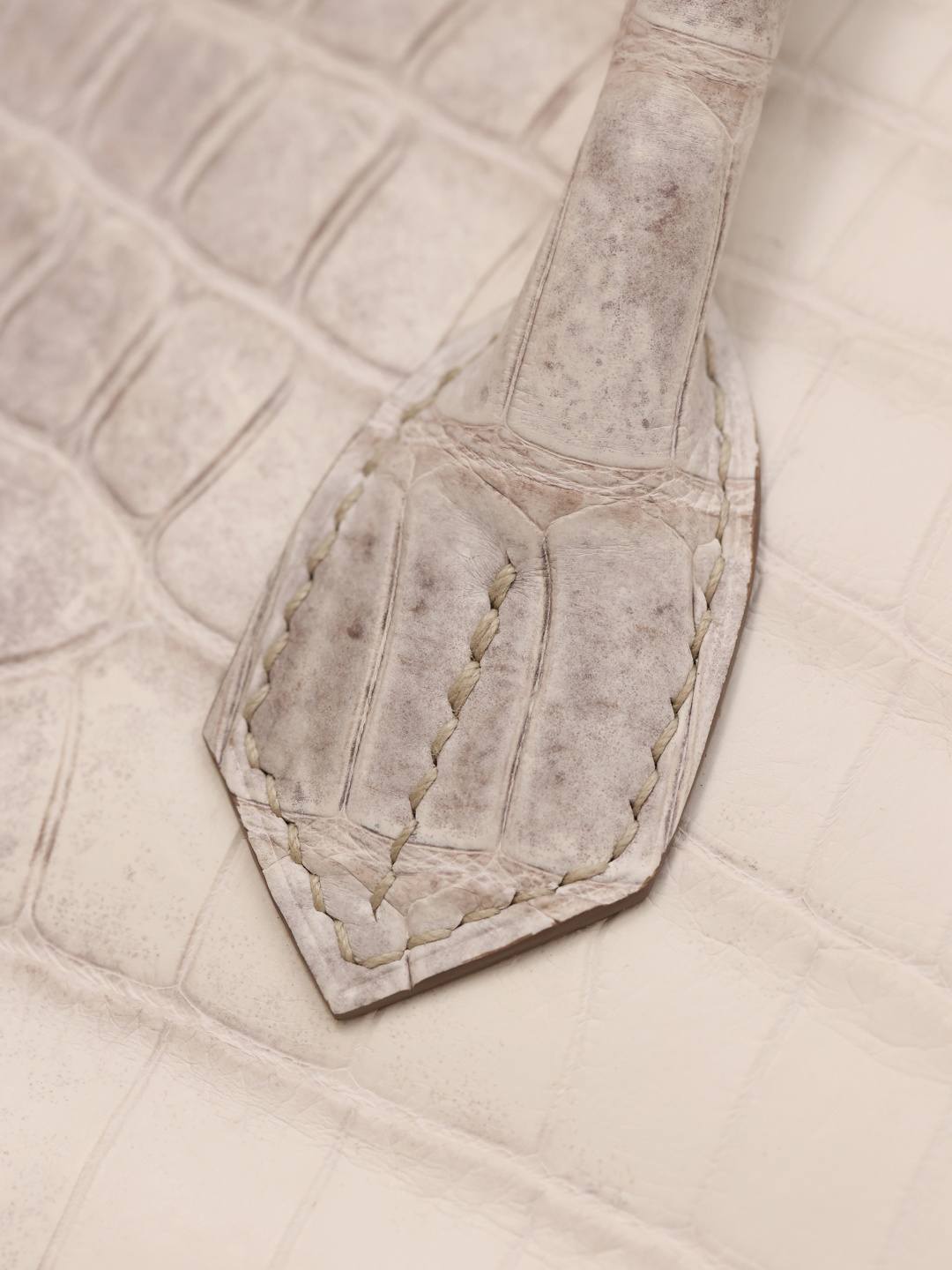 Shebag Hermes Birkin 30 Himalaya cocrodile leather bag review(Dec 2025 updated)-Best Quality Fake Louis Vuitton Bag Online Store, Replica designer bag ru Shebag Hermes Birkin 30 Himalaya cocrodile leather bag review(Dec 2025 updated)-Best Quality Fake Louis Vuitton Bag Online Store, Replica designer bag ru